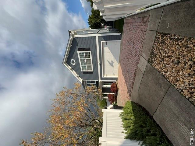 403b 16th St Property Photo 2