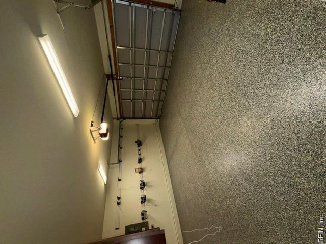 403b 16th St Property Photo 3