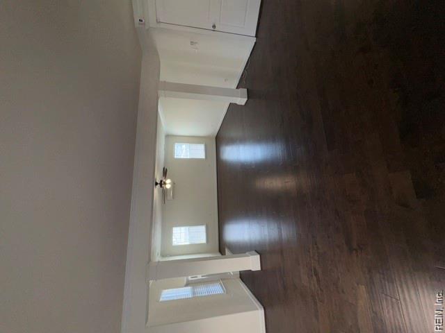 403b 16th St Property Photo 6