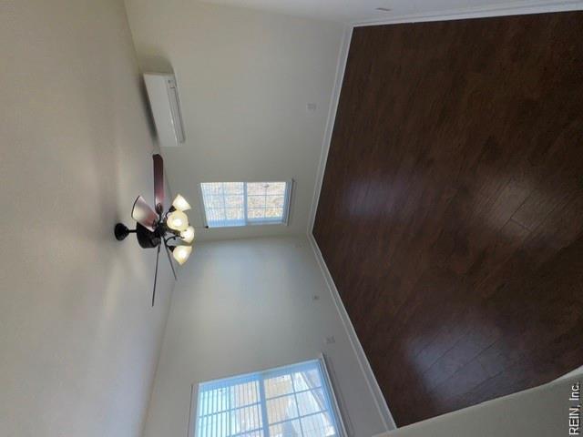 403b 16th St Property Photo 8
