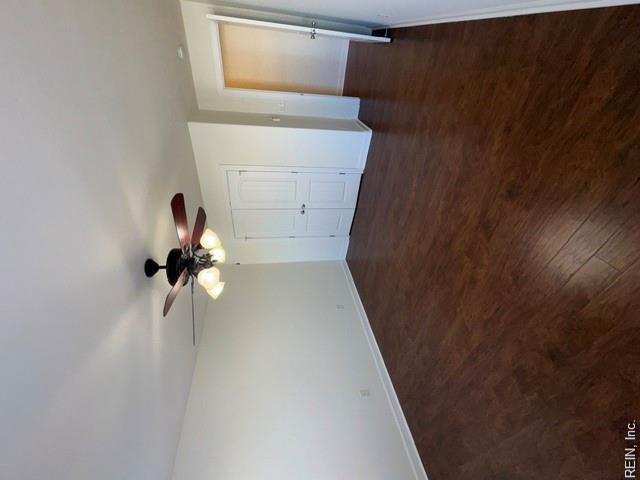 403b 16th St Property Photo 9