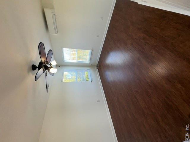 403b 16th St Property Photo 10
