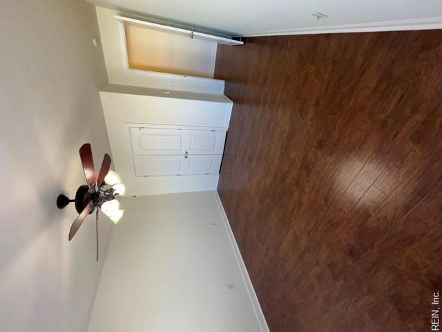 403b 16th St Property Photo 11