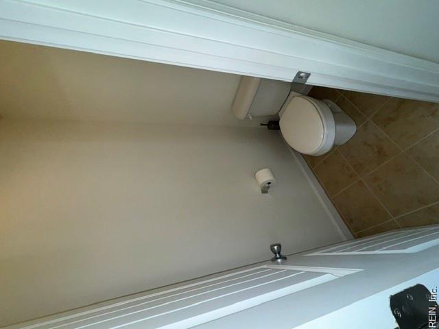 403b 16th St Property Photo 17