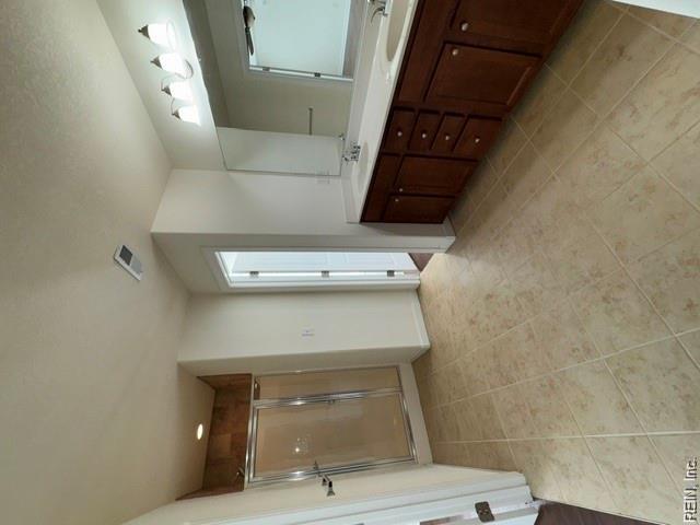 403b 16th St Property Photo 18