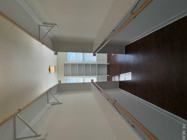 403b 16th St Property Photo 20