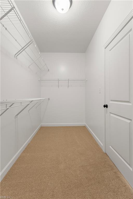 Mm Madison 1 Property Photo 23