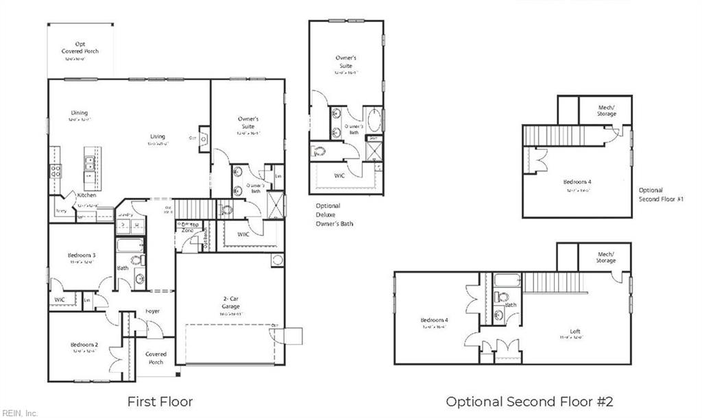 Mm Madison 1 Property Photo 39