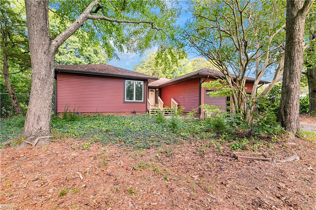 223 Yorktown Rd Property Photo 3