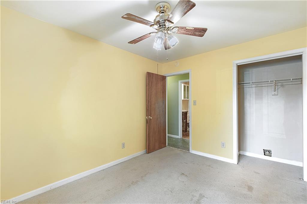 223 Yorktown Rd Property Photo 18