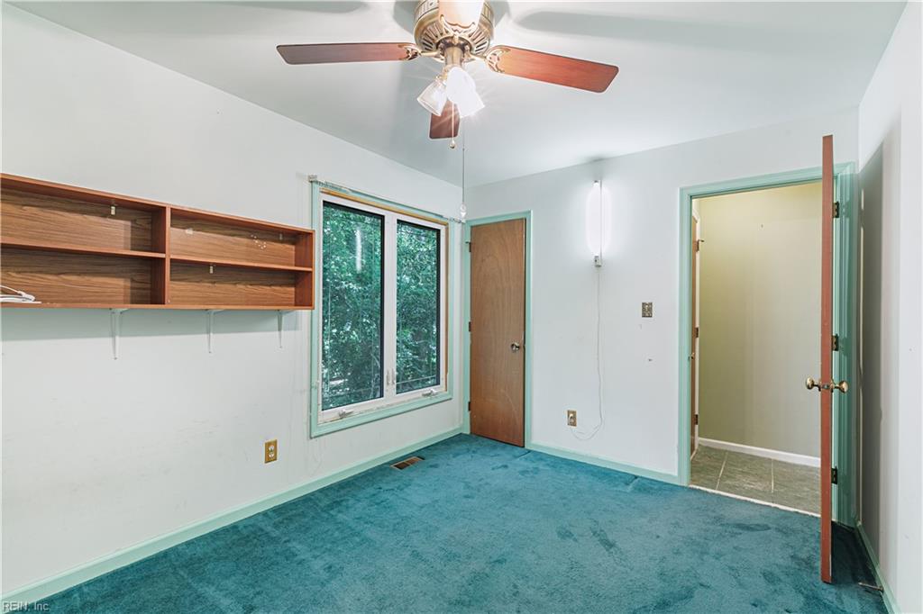 223 Yorktown Rd Property Photo 21