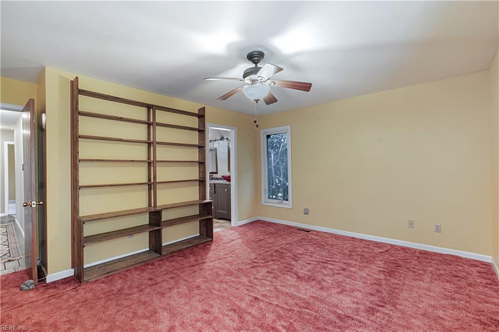 223 Yorktown Rd Property Photo 23