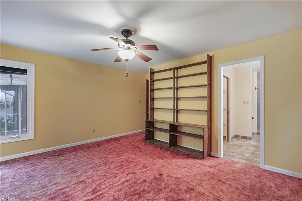 223 Yorktown Rd Property Photo 24