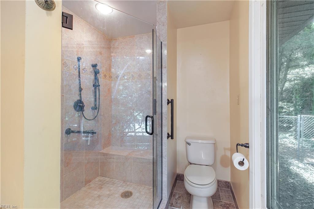 223 Yorktown Rd Property Photo 26