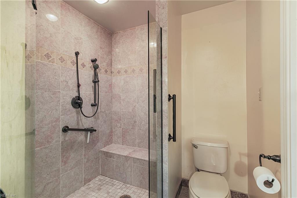 223 Yorktown Rd Property Photo 27