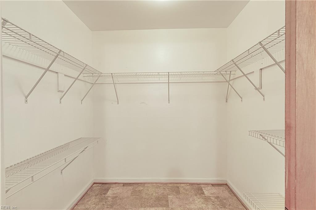 223 Yorktown Rd Property Photo 28