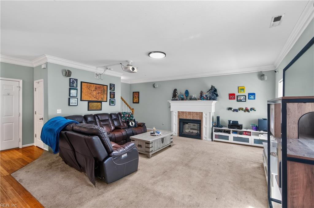 5519 Levine Ct Property Photo 7