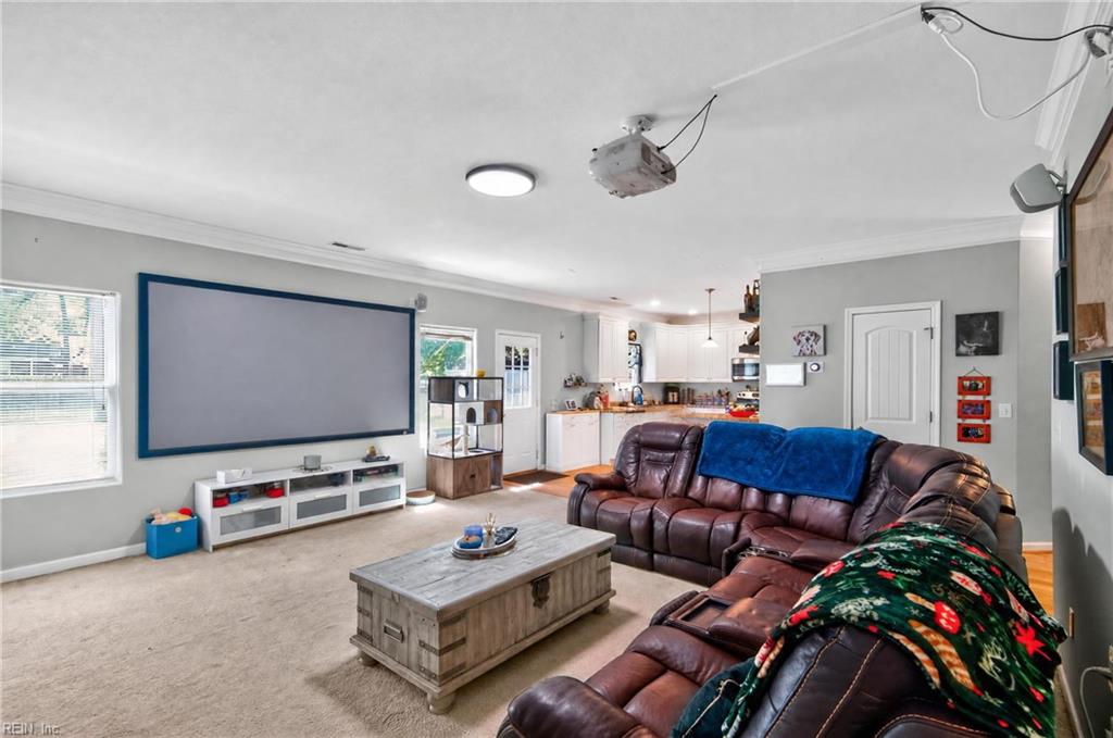 5519 Levine Ct Property Photo 8
