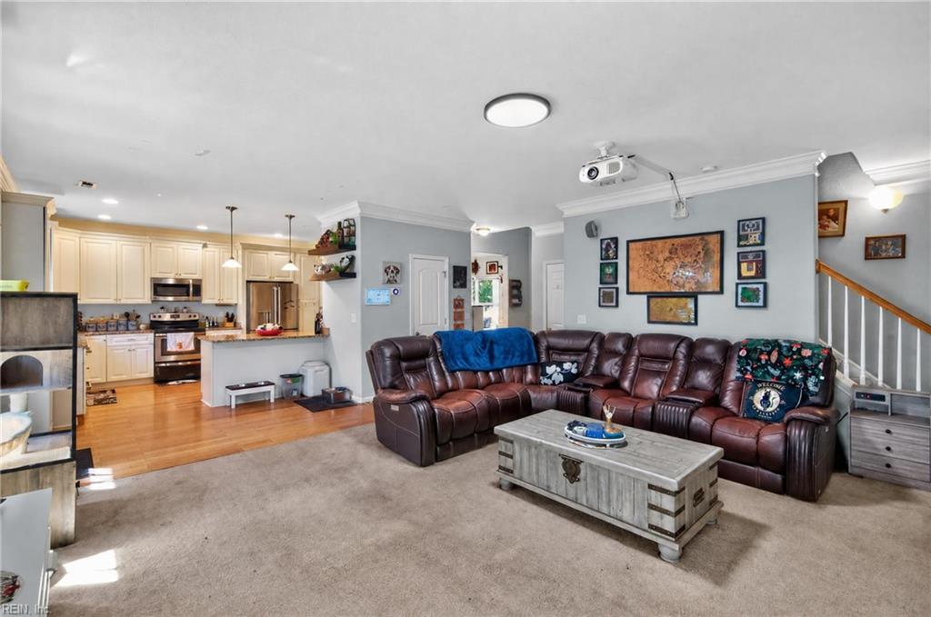 5519 Levine Ct Property Photo 9