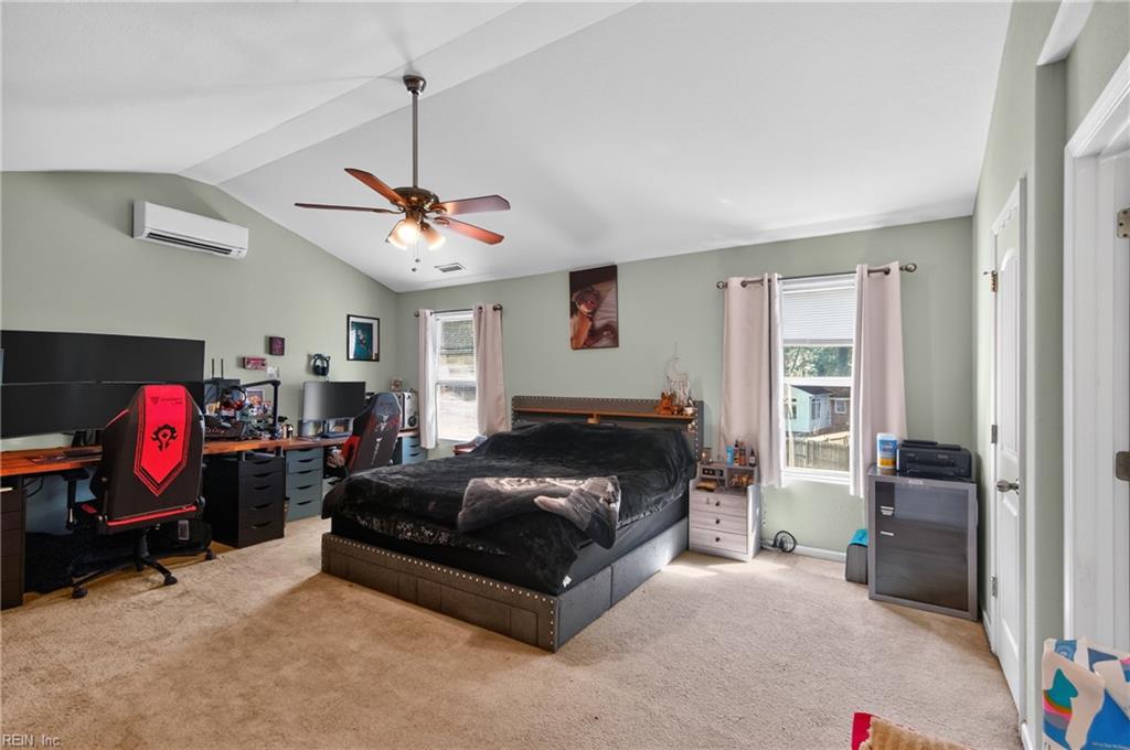 5519 Levine Ct Property Photo 14