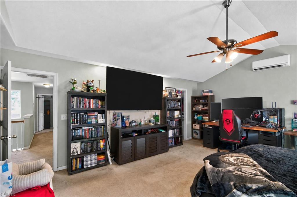 5519 Levine Ct Property Photo 15