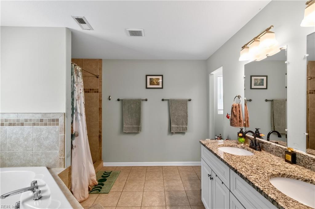 5519 Levine Ct Property Photo 18
