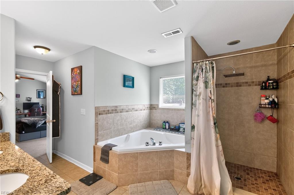 5519 Levine Ct Property Photo 19