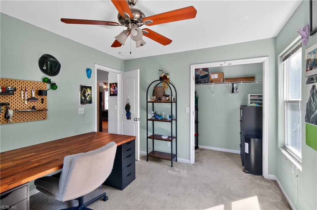 5519 Levine Ct Property Photo 21