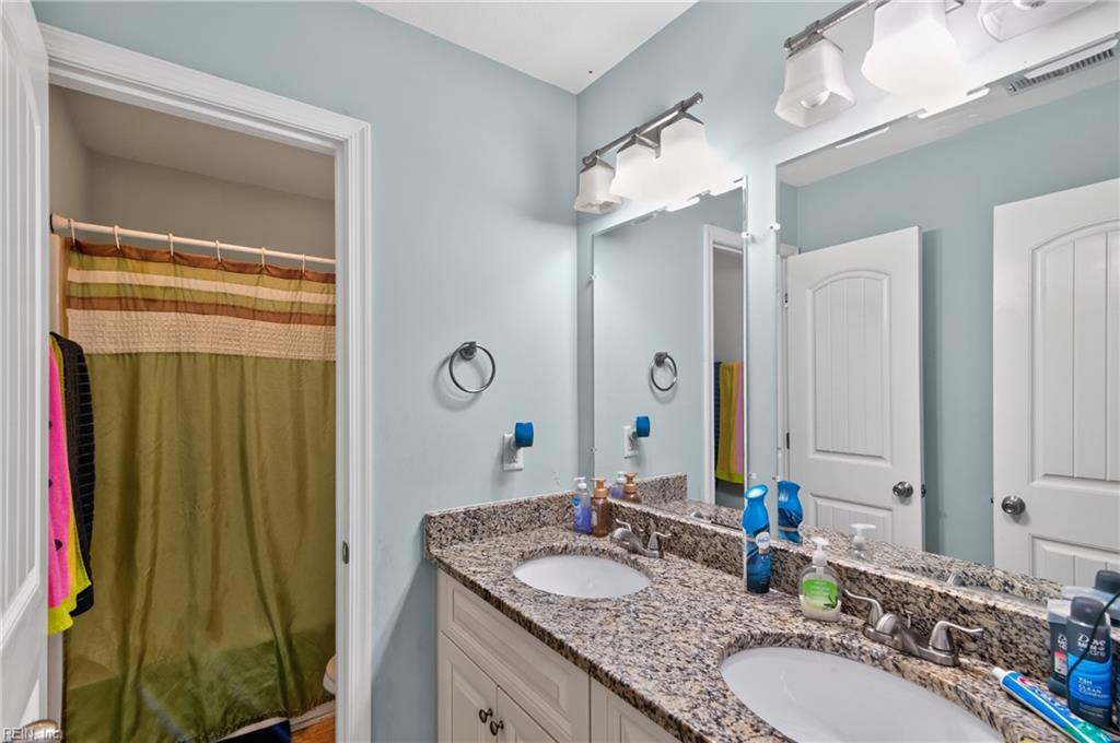 5519 Levine Ct Property Photo 22