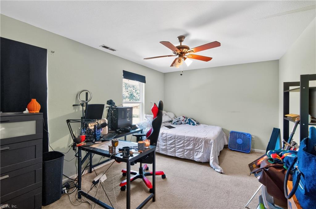 5519 Levine Ct Property Photo 25