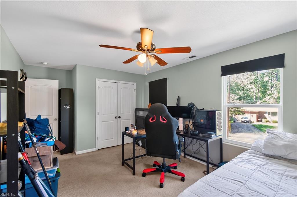 5519 Levine Ct Property Photo 26