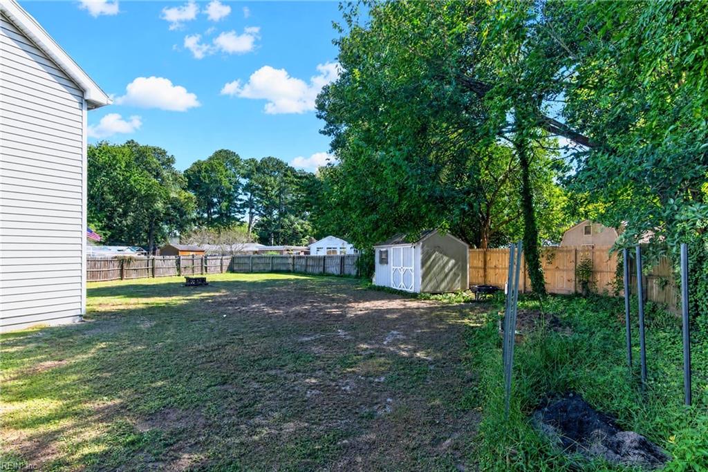 5519 Levine Ct Property Photo 27