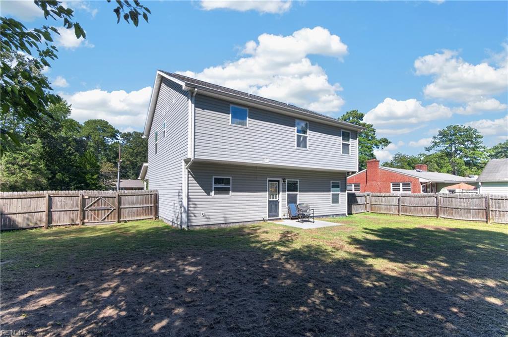 5519 Levine Ct Property Photo 28