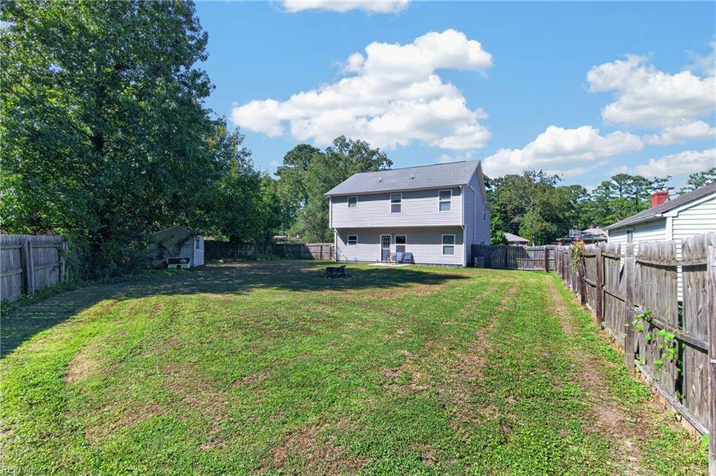 5519 Levine Ct Property Photo 29