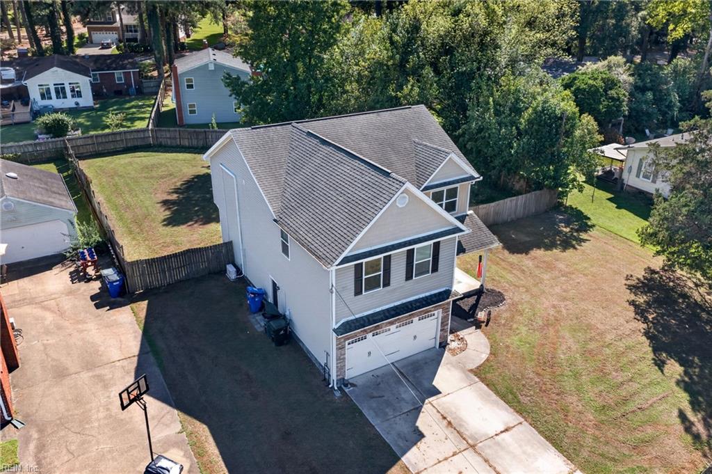 5519 Levine Ct Property Photo 30