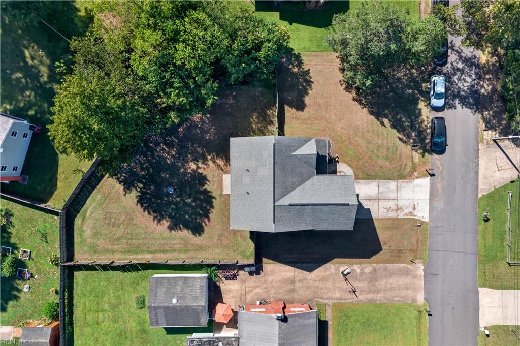 5519 Levine Ct Property Photo 32