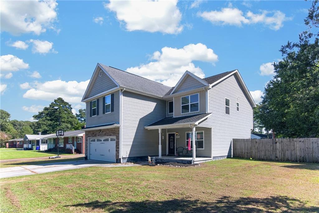 5519 Levine Ct Property Photo 35