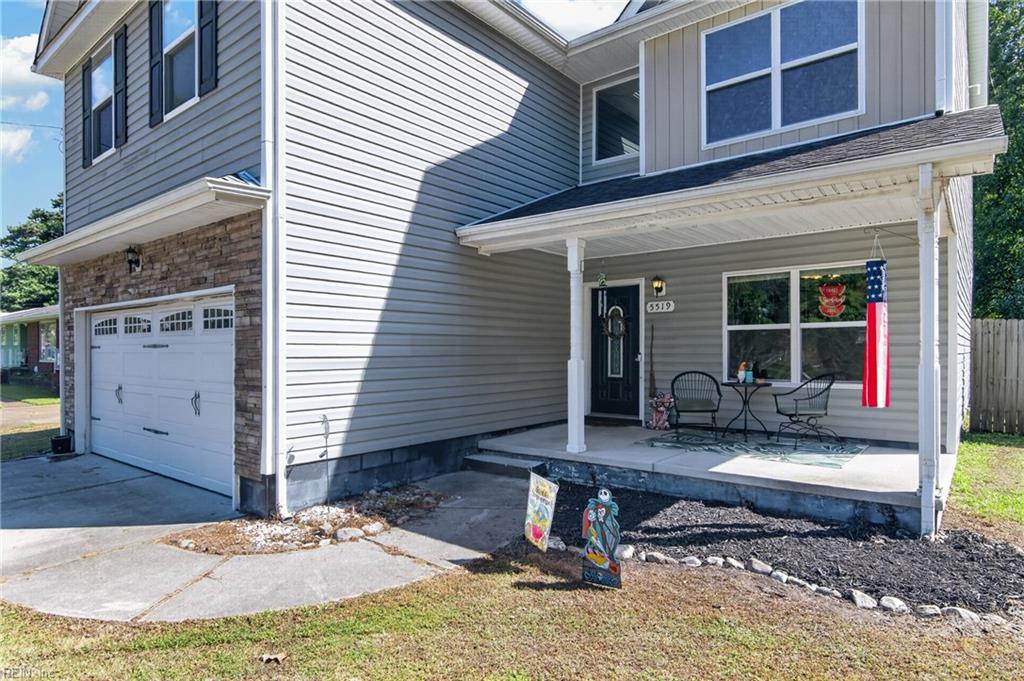 5519 Levine Ct Property Photo 36