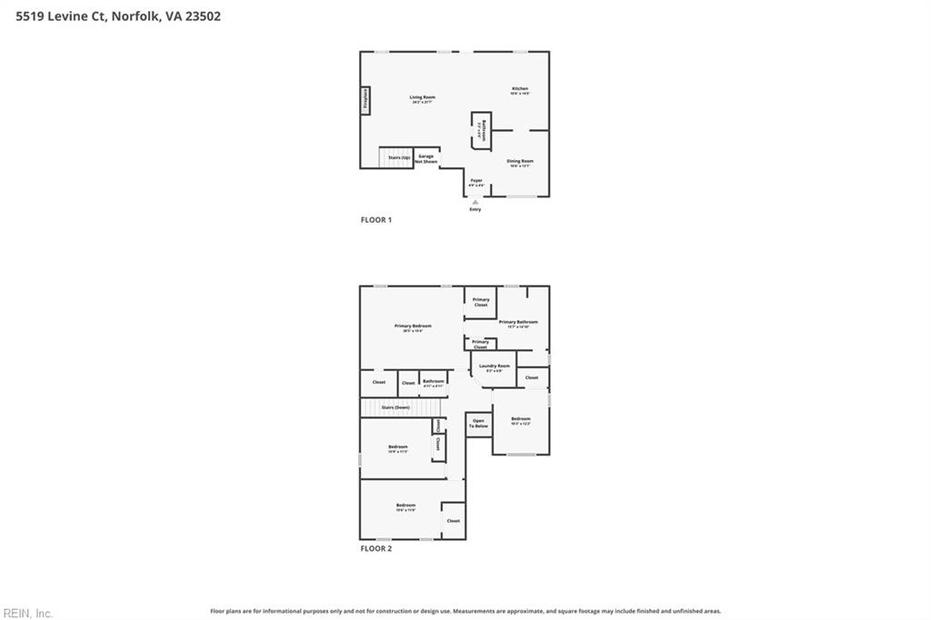 5519 Levine Ct Property Photo 39