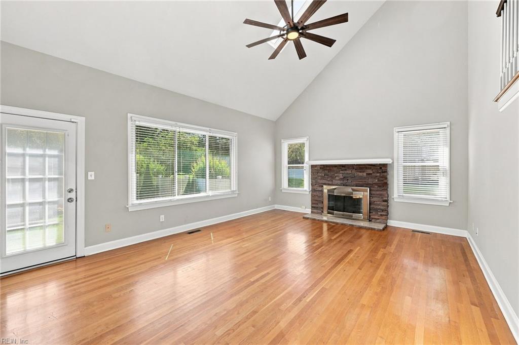 1529 Lauren Ashleigh Dr Property Photo 15
