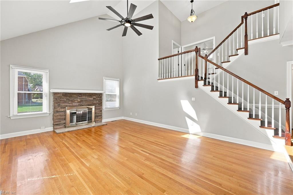 1529 Lauren Ashleigh Dr Property Photo 16