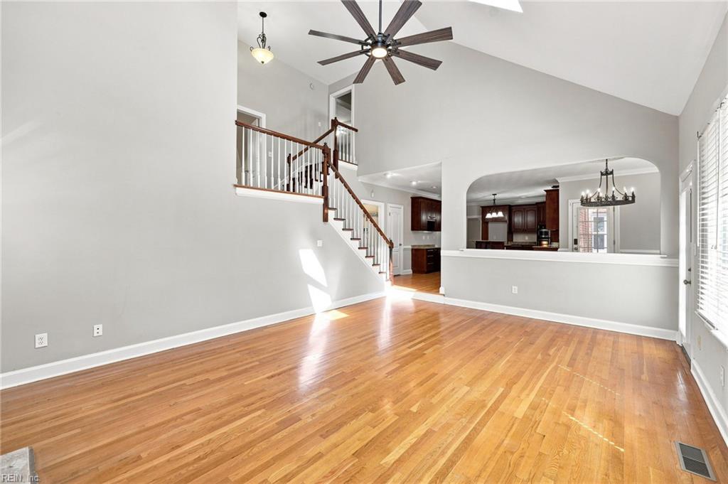 1529 Lauren Ashleigh Dr Property Photo 17