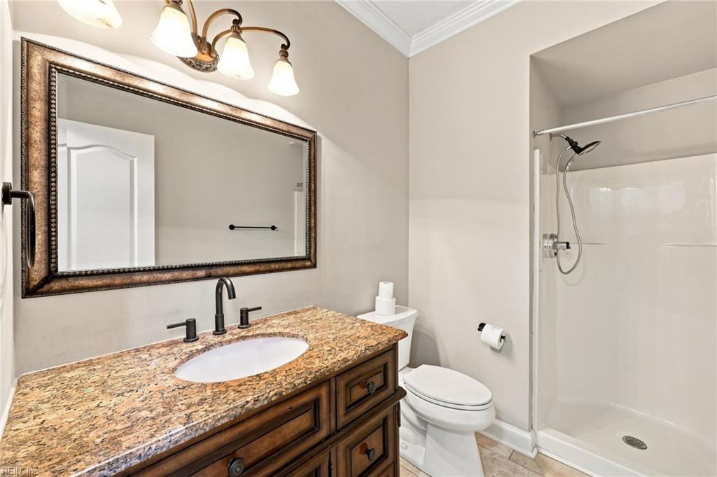 1529 Lauren Ashleigh Dr Property Photo 20