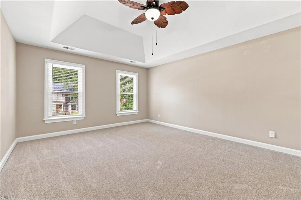1529 Lauren Ashleigh Dr Property Photo 24
