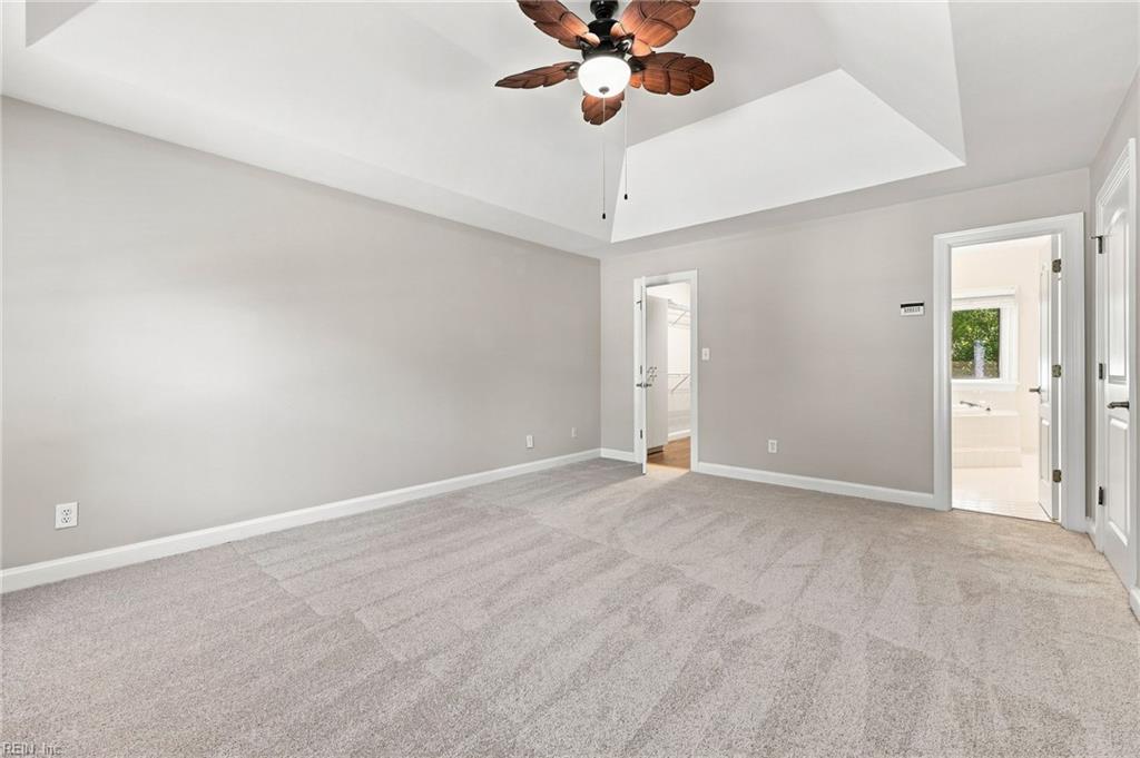 1529 Lauren Ashleigh Dr Property Photo 25