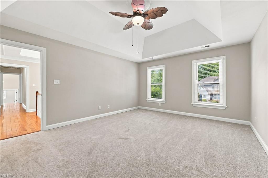 1529 Lauren Ashleigh Dr Property Photo 26