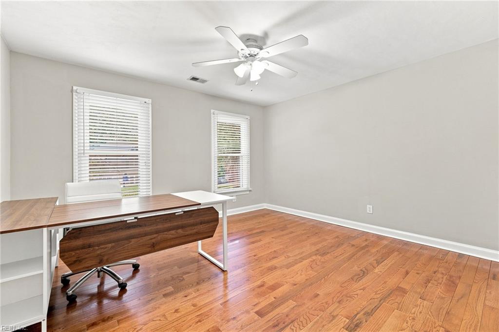 1529 Lauren Ashleigh Dr Property Photo 33