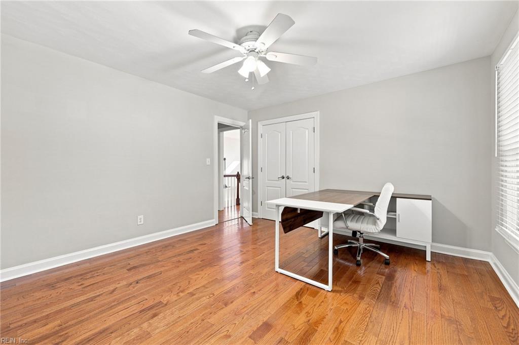 1529 Lauren Ashleigh Dr Property Photo 34