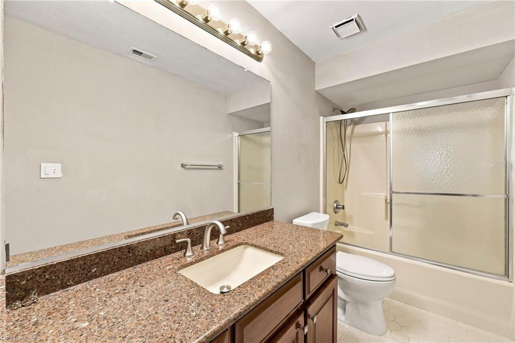 1529 Lauren Ashleigh Dr Property Photo 35
