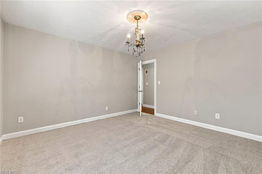 1529 Lauren Ashleigh Dr Property Photo 37